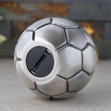 Spardose Fußball