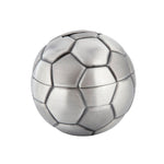 Spardose Fußball