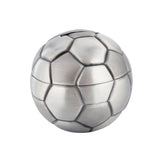 Spardose Fußball