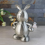 Spardose Hase kinder