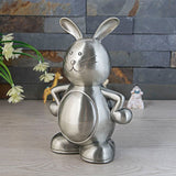 Spardose Hase kinder