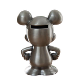 Spardose Micky Maus disney